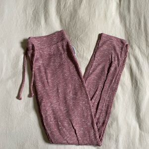 Gymshark Legging/ Sweatpants